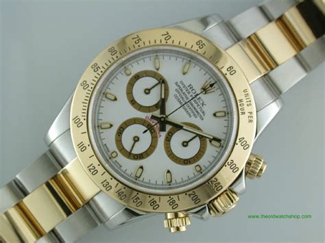 rolex oyster perpetual swiss movt 23k 30m price|rolex oyster perpetual case.